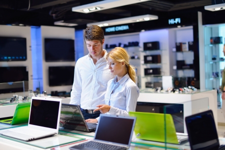 Computers & Electronics.jpg